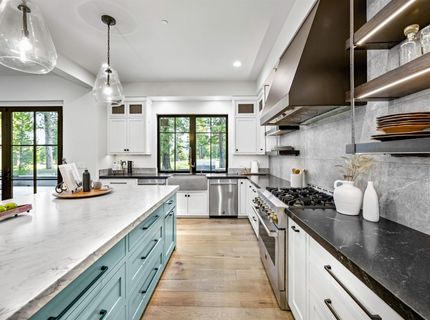 12885 Caleb Drive, Truckee, CA 96161 Photo