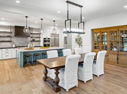 12885 Caleb Drive, Truckee, CA 96161 Photo