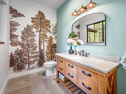 12885 Caleb Drive, Truckee, CA 96161 Photo