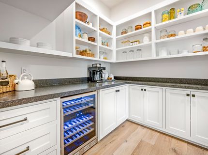 12885 Caleb Drive, Truckee, CA 96161 Photo
