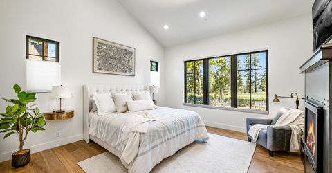 12885 Caleb Drive, Truckee, CA 96161 Photo