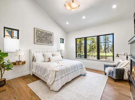 12885 Caleb Drive, Truckee, CA 96161 Photo
