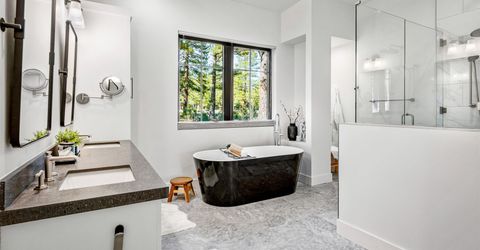 12885 Caleb Drive, Truckee, CA 96161 Photo
