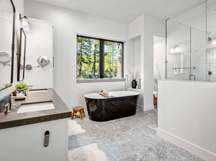 12885 Caleb Drive, Truckee, CA 96161 Photo
