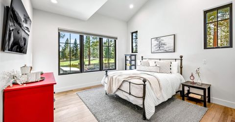 12885 Caleb Drive, Truckee, CA 96161 Photo