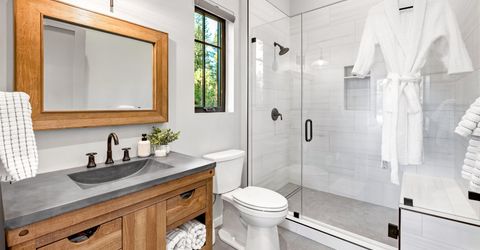 12885 Caleb Drive, Truckee, CA 96161 Photo