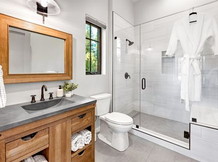 12885 Caleb Drive, Truckee, CA 96161 Photo