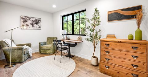 12885 Caleb Drive, Truckee, CA 96161 Photo