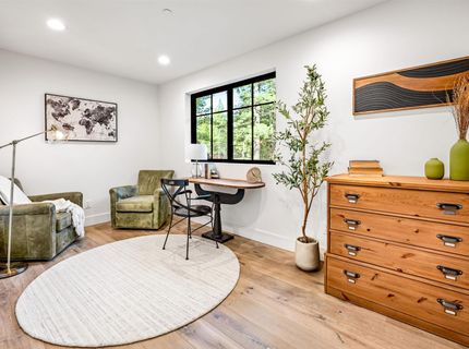 12885 Caleb Drive, Truckee, CA 96161 Photo