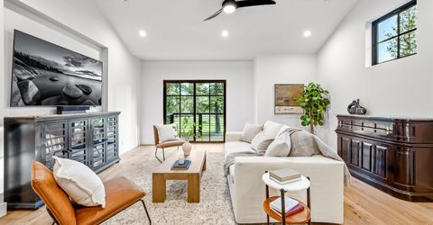12885 Caleb Drive, Truckee, CA 96161 Photo