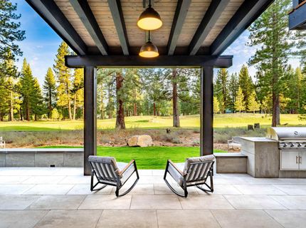 12885 Caleb Drive, Truckee, CA 96161 Photo