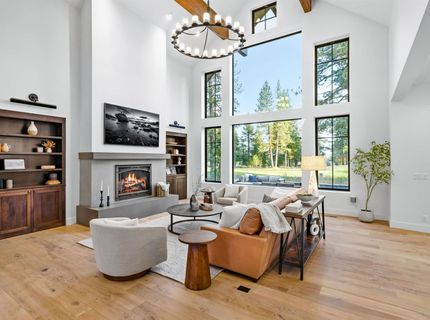 12885 Caleb Drive, Truckee, CA 96161 Photo