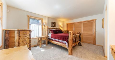 11448 Skislope Way, Truckee, CA 96161 Photo