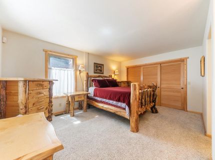 11448 Skislope Way, Truckee, CA 96161 Photo