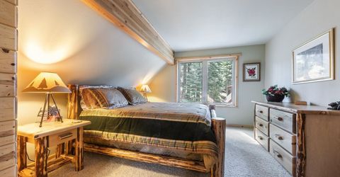 11448 Skislope Way, Truckee, CA 96161 Photo