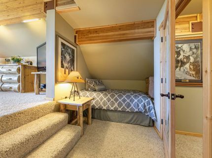 11448 Skislope Way, Truckee, CA 96161 Photo