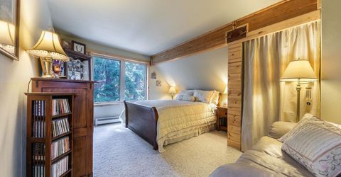 11448 Skislope Way, Truckee, CA 96161 Photo