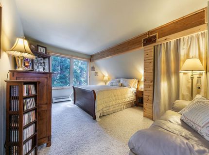 11448 Skislope Way, Truckee, CA 96161 Photo