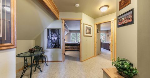 11448 Skislope Way, Truckee, CA 96161 Photo