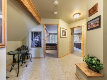 11448 Skislope Way, Truckee, CA 96161 Photo
