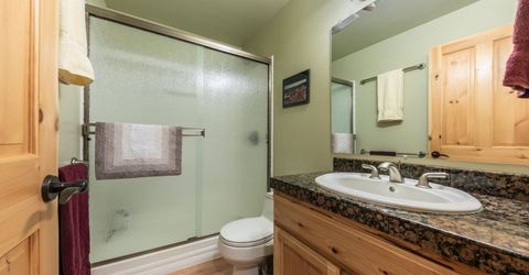 11448 Skislope Way, Truckee, CA 96161 Photo