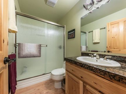 11448 Skislope Way, Truckee, CA 96161 Photo