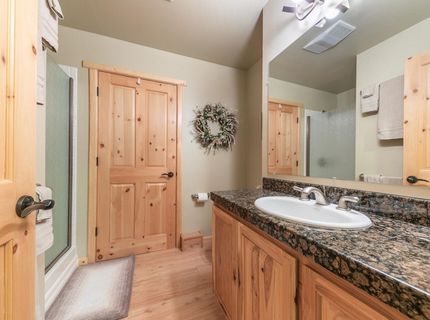 11448 Skislope Way, Truckee, CA 96161 Photo