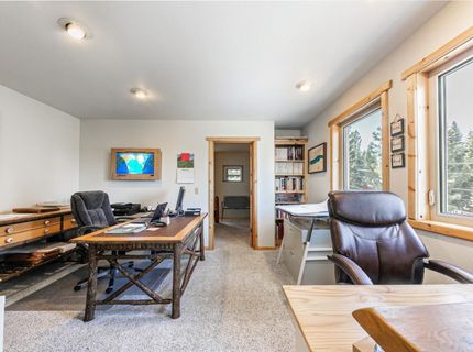 11448 Skislope Way, Truckee, CA 96161 Photo