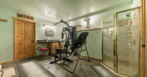 11448 Skislope Way, Truckee, CA 96161 Photo