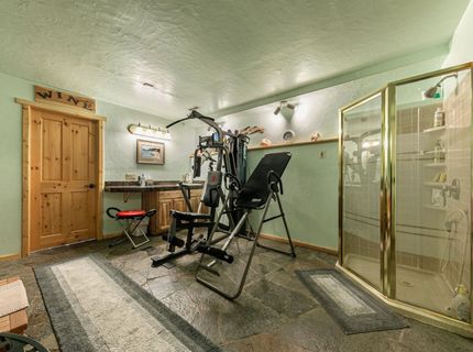 11448 Skislope Way, Truckee, CA 96161 Photo