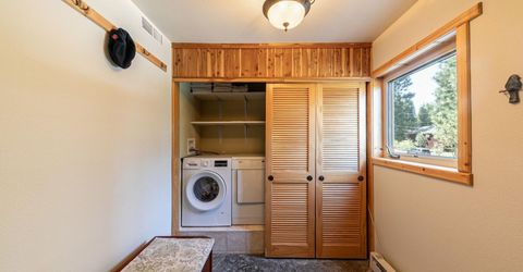 11448 Skislope Way, Truckee, CA 96161 Photo
