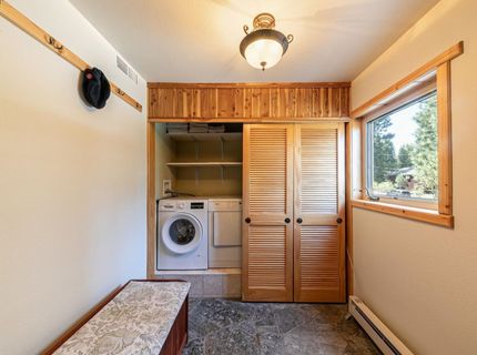 11448 Skislope Way, Truckee, CA 96161 Photo