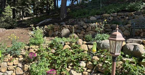 11448 Skislope Way, Truckee, CA 96161 Photo