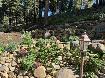 11448 Skislope Way, Truckee, CA 96161 Photo