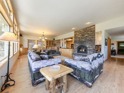 11448 Skislope Way, Truckee, CA 96161 Photo