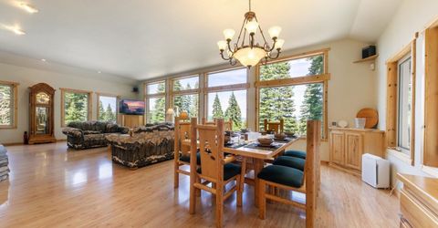 11448 Skislope Way, Truckee, CA 96161 Photo