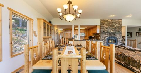 11448 Skislope Way, Truckee, CA 96161 Photo