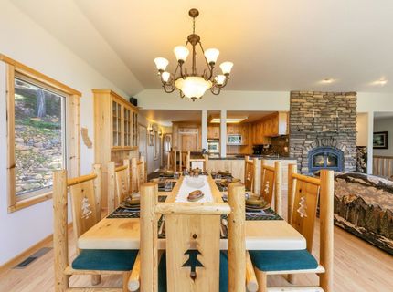 11448 Skislope Way, Truckee, CA 96161 Photo