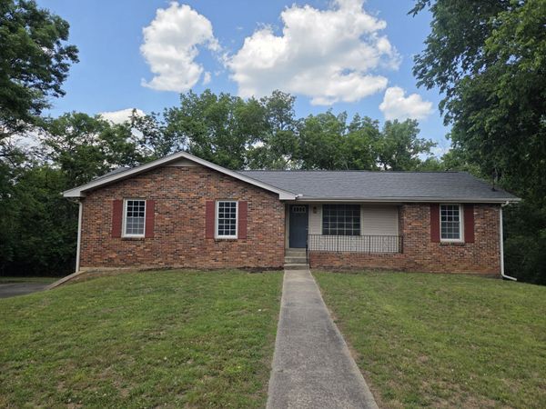 4108 Dalemere Ct , Nashville, TN 37207