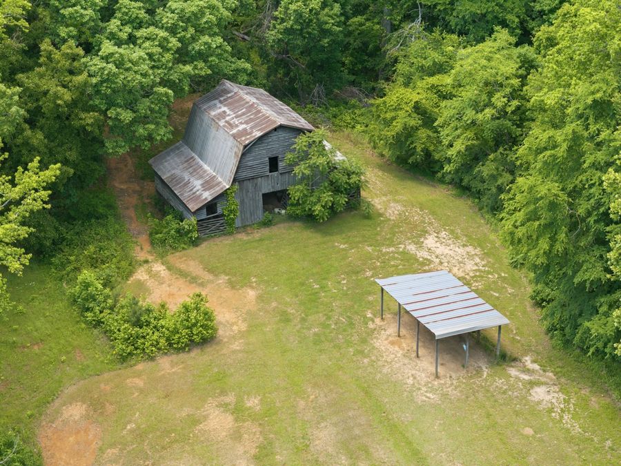 Property Image 17