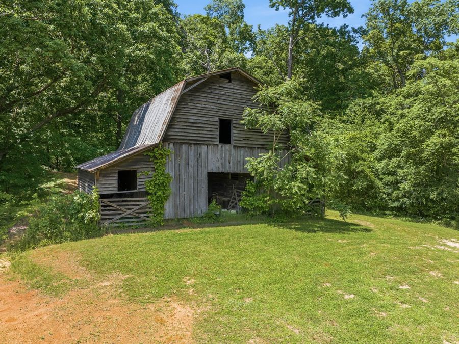 Property Image 24