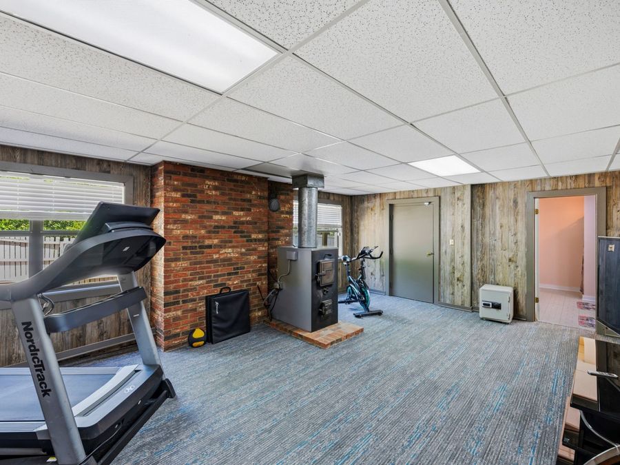Property Image 53