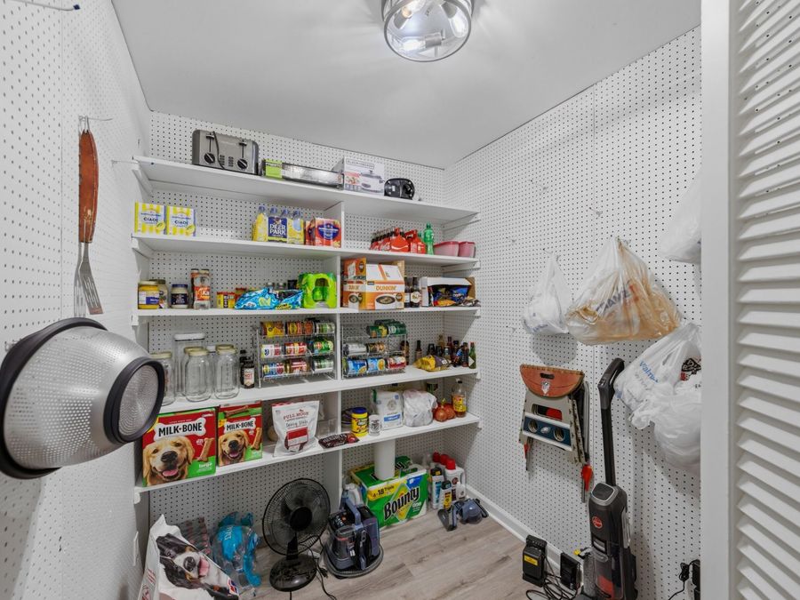 Property Image 62