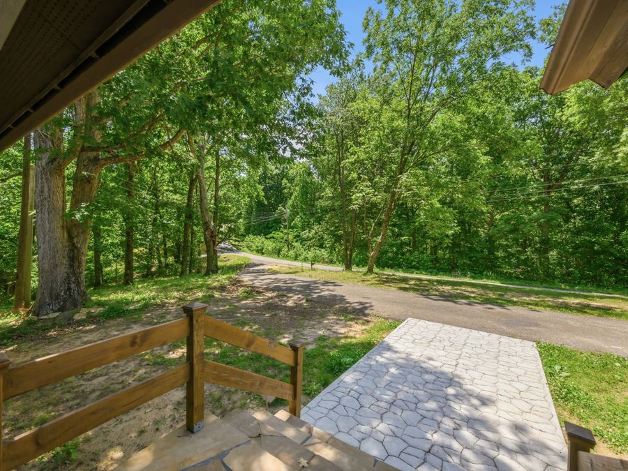 Property Image 65