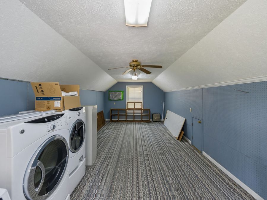 Property Image 68
