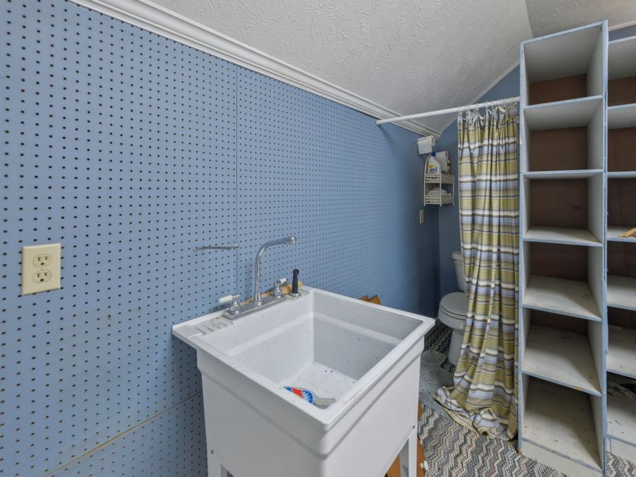 Property Image 69