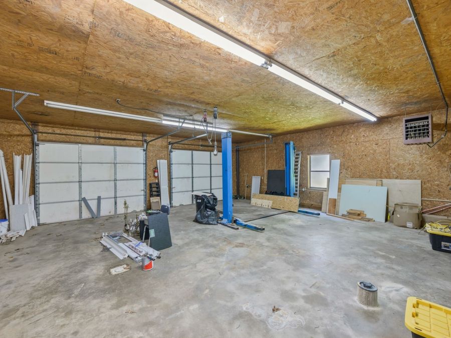 Property Image 70