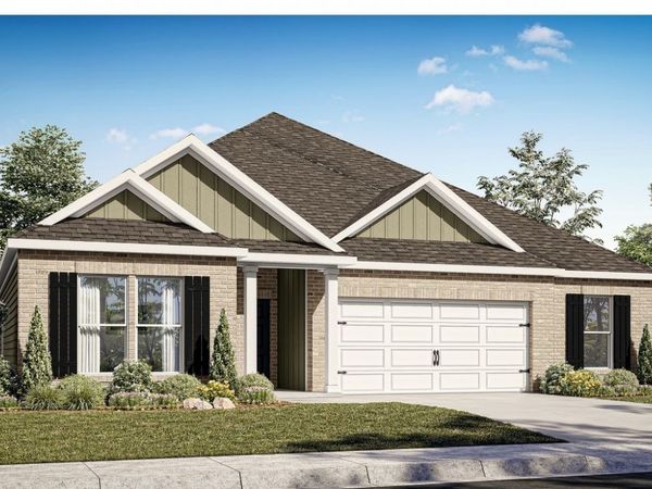 4325 Scarlet Ct, Columbia, TN 38401