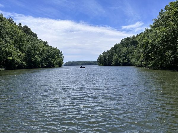 0 Crescent Ln , Unit 292293, Savannah, TN 38372