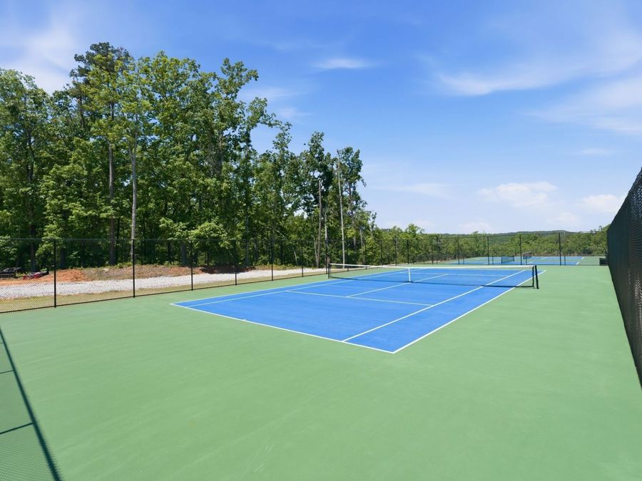 Property Image 31